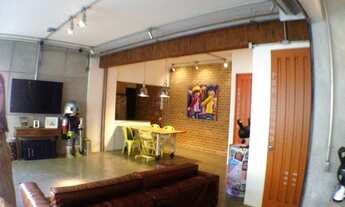 Imagem 5: Contemporâneo !!!