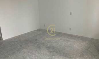 Imagem 7: Studio com 1 quarto à venda, 34 m² por R$ 530.000 - Indianópolis - São Paulo/SP