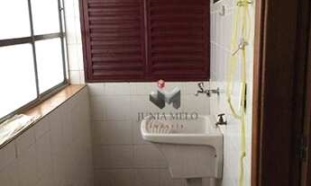 Imagem 7: Apartamento à venda por R$ 212.000 com 3 dormitórios , 82 m²- Nova Ribeirânia - Ribeirão P