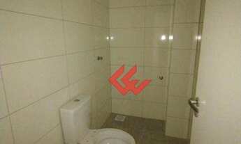 Imagem 5: Apartamento para alugar bairro Barnabé/ Gravataí