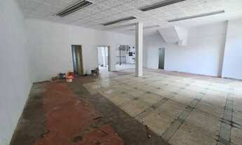 Imagem 3: Loja, Vila Pirajussara - São Paulo