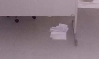 Imagem 5: Otima loja Galpão / depósito com aluguel por R$140.000 /mês