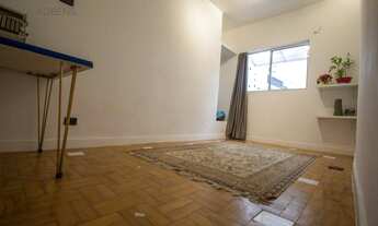 Imagem 6: Sobrado para alugar, 145 m² por R$ 6.500,00/mês - Pinheiros - São Paulo/SP