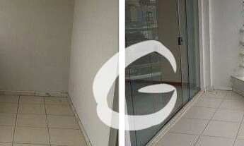 Imagem: Apartamento 3 quartos com lazer completo