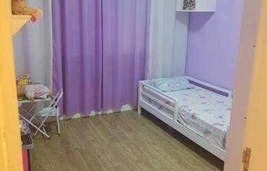 Imagem 7: Apartamento com 2 quartos - Condomínio Parque Inca - Itu/SP