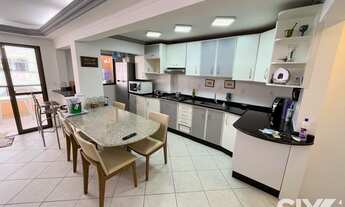 Imagem 2: Apartamento Garden edifício Yamal com 2 dormitórios à venda no Pioneiros Barra Norte de Ba