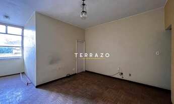 Imagem 2: Oportunidade! Apartamento de 1 quarto ao lado da feirinha do Alto em Teresópolis! R$ 185.0