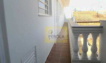 Imagem 7: Casa e Salão em Campinas para Locação ou Venda