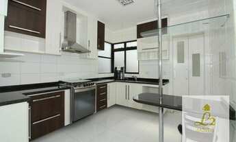 Imagem 7: Maravilhoso apartamento 106 m² - com 03 domitórios e suíte no Cristo Rei!