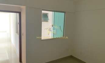 Imagem 3: Itabuna - Apartamento Padrão - Centro