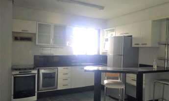 Imagem 7: CAXIAS DO SUL - Apartamento Padrão - LOURDES