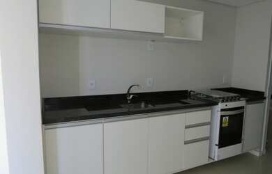 Imagem 4: JARAGUá DO SUL - Padrão - Centro