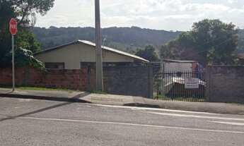 Imagem 2: CASA com 3 dormitórios à venda com 70m² por R$ 200.000,00 no bairro Centro - CAMPINA GRAND