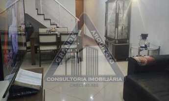 Imagem 4: Cobertura à venda em Freguesia