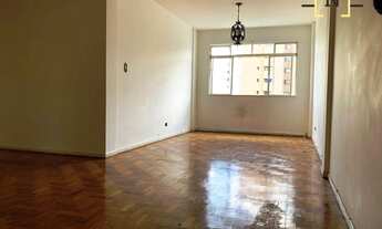 Imagem: Apartamento à venda, 97 m² por R$ 1.060.000,00