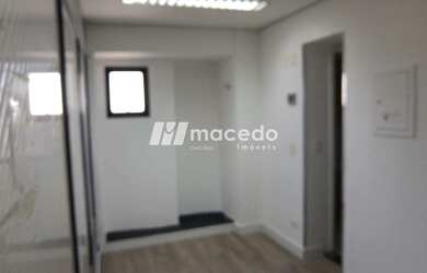 Imagem 7: Conjunto Comercial, Perdizes, São Paulo - R$ 564 mil, Cod: 5937