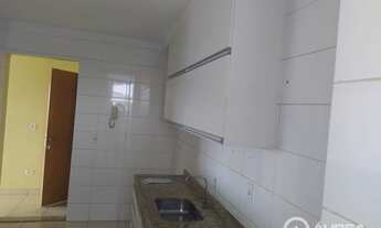 Imagem 7: Apartamento com 3 quartos no Ed. Cristal Sudoeste - Bairro Setor Sudoeste em Goiânia
