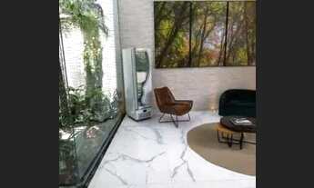 Imagem 6: Excelente Casa Nova e Moderna toda Mobiliada e Decorada na Rua12!