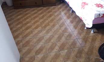 Imagem 3: WSL - 106 - Lourenço - Pita-SG. - Casa/sob. - dois quartos = 235