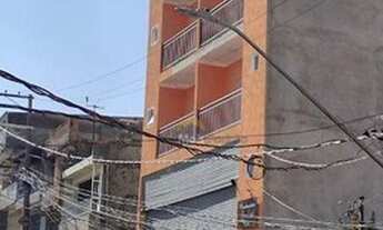 Imagem: Apartamento com 2 dormitórios para alugar