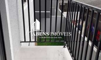 Imagem 4: Apartamento para Venda em Colombo, Guaraituba, 2 dormitórios, 1 banheiro, 1 vaga