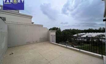 Imagem 2: Granja Viana Excelente Localização