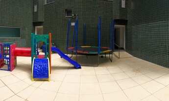 Imagem 4: Oportunidade lindo 4 quartos com lazer no Buritis!