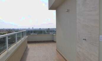 Imagem 4: Cobertura Residencial à venda, Santa Mônica, Uberlândia -