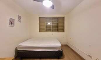 Imagem 4: Locação Apartamento com 3 dormitórios