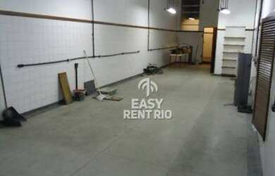 Imagem 4: São Cristóvão - Prédio inteiro comercial