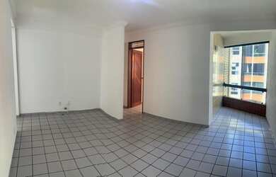 Imagem 6: Apartamento com 03 quartos, medindo 77 m², à venda no bairro Candelária