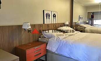 Imagem 7: APARTAMENTO À VENDA EM MOEMA PÁSSAROS!!