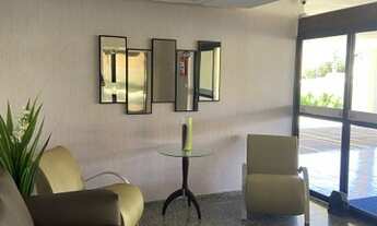 Imagem 6: EDIFÍCIO MARVEJAN - MANGABEIRAS