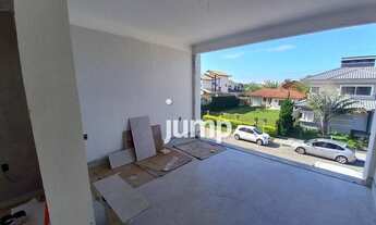Imagem 4: Casa com 3 dormitórios à venda, 158 m² por R$ 1.067.000,00 - Campeche - Florianópolis/SC