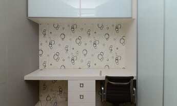 Imagem 9: Apartamento Apartamento com 3 dormitórios