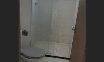 Imagem 4: APARTAMENTO A VENDA NO BAIRRO PASSO MANSO COM 2 DORMITÓRIOS