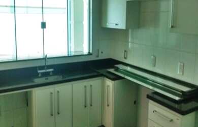 Imagem 6: Casa Residencial à venda, Jardim Inconfidência, Uberlândia -