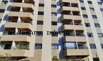 Imagem: Apartamento 2 Quartos para Venda em Juiz