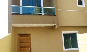 Imagem: ÓTIMA LOCALIZAÇÃO, FÁCIL ACESSO À AVENIDA