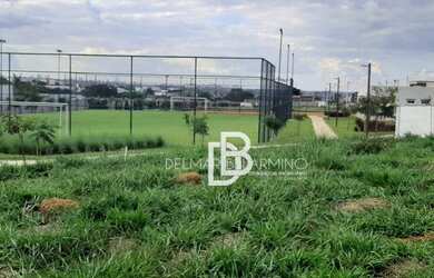 Imagem 5: Área à venda, 404 m² por R$ 420.000,00 - Jardim Cristal - Aparecida de Goiânia/GO