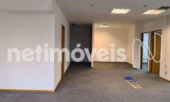 Imagem 7: Venda ou locação Conjunto de salas Itaim Bibi São Paulo