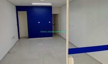 Imagem 2: ALUGO SALA COMERCIAL EM SANTO AMARO