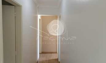 Imagem 4: Apartamento para venda no Taquaral em Campinas - Imobiliária em Campinas