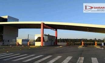 Imagem 2: Terreno à venda, 1008 m² - Raposo Tavares - Vargem Grande Paulista/SP