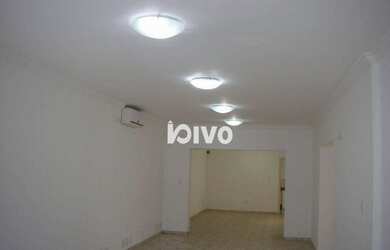 Imagem 2: Sobrado , 300 m² úteis R$ 16.000 mais IPTU