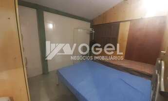 Imagem 2: CASA DE 2 DORMITÓRIOS EM REGIÃO DE MORADORES