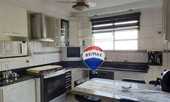 Imagem: Apartamento com 4 dormitórios à venda