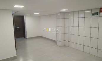 Imagem 6: Loja para aluguel, Santa Efigênia - Belo Horizonte/MG