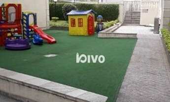 Imagem 5: Cobertura 4 quartos, 147 m² úteis R$ 1.030.000 - Chácara Inglesa - SP