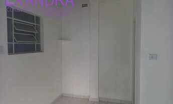 Imagem 6: CASA RESIDENCIAL em SÃO PAULO - SP, VILA DOM PEDRO I